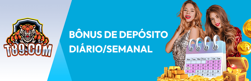 como ganhar dinheiro fazendo dropshipping